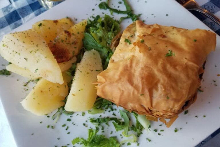 mikonos greek restaurant ewing nj food 8 768x512