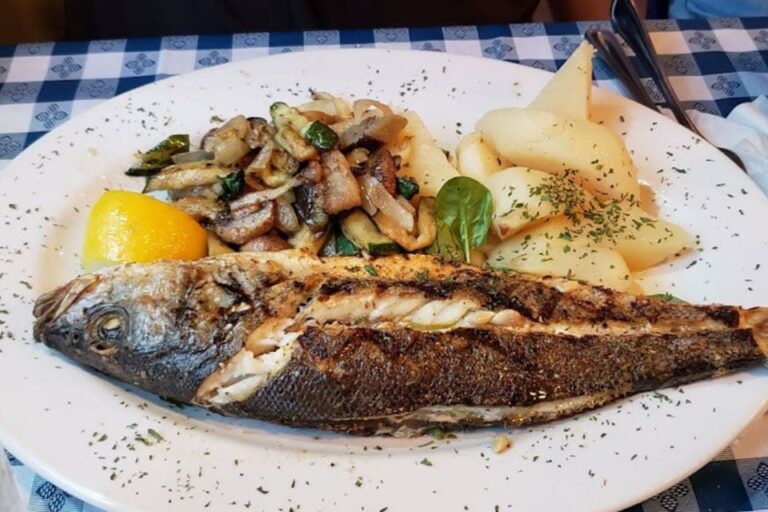 mikonos greek restaurant ewing nj food 9 768x512