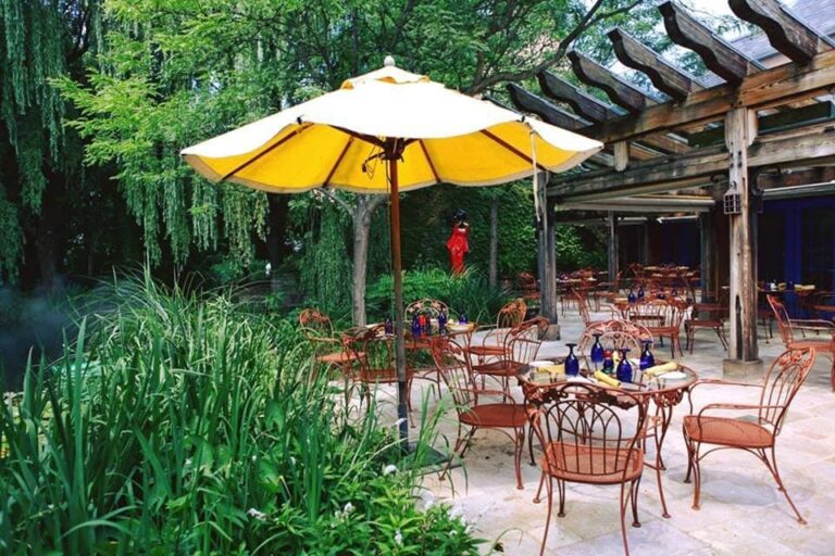 rats restaurant hamilton nj outside 4 768x512