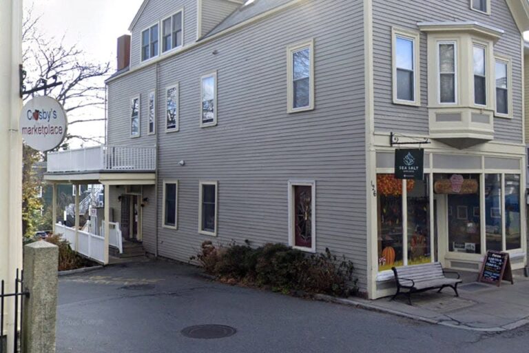 sea salt marblehead ma exterior 1 768x512