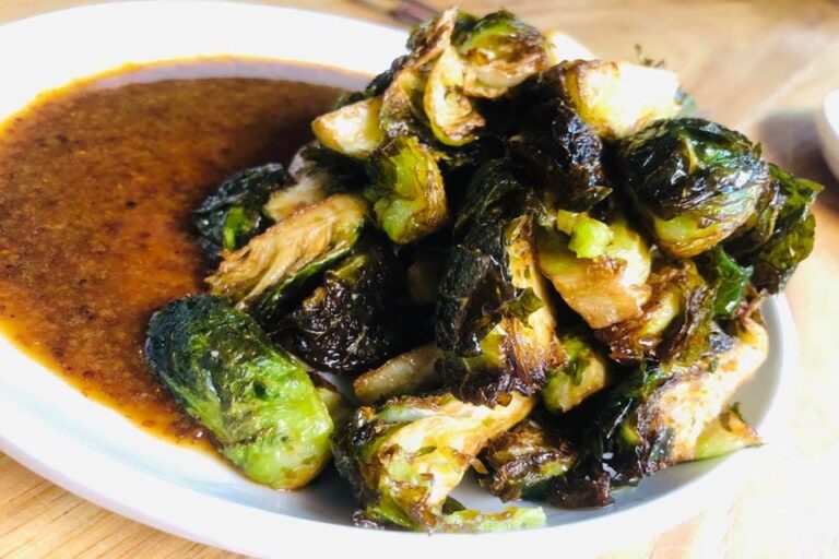 sea salt marblehead ma food 8 768x512