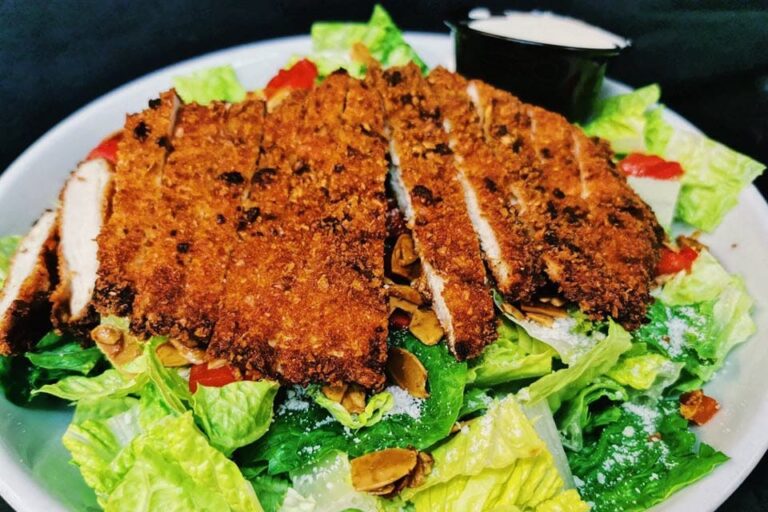 continental tavern yardley pa food 2 768x512