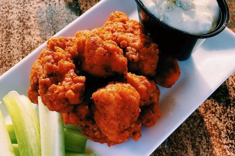 continental tavern yardley pa food 4 768x512