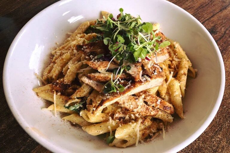 continental tavern yardley pa food 5 768x512