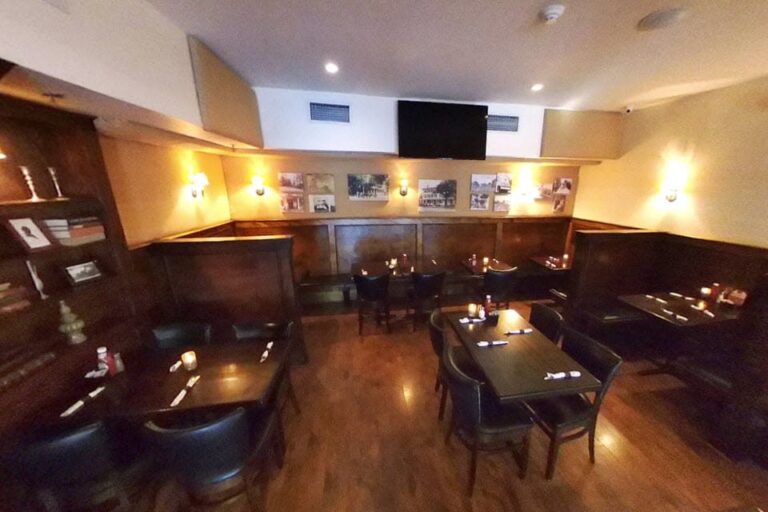 continental tavern yardley pa interior 2 768x512