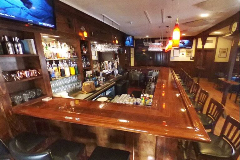 continental tavern yardley pa interior 3 768x512