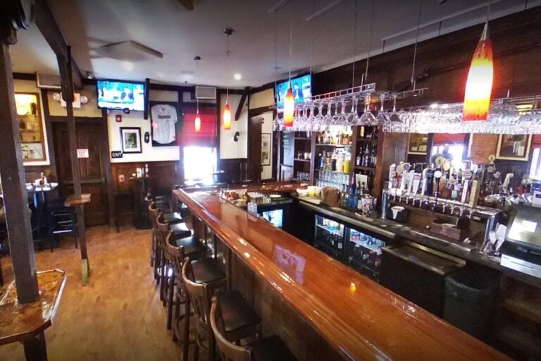 continental tavern yardley pa interior 4 768x512