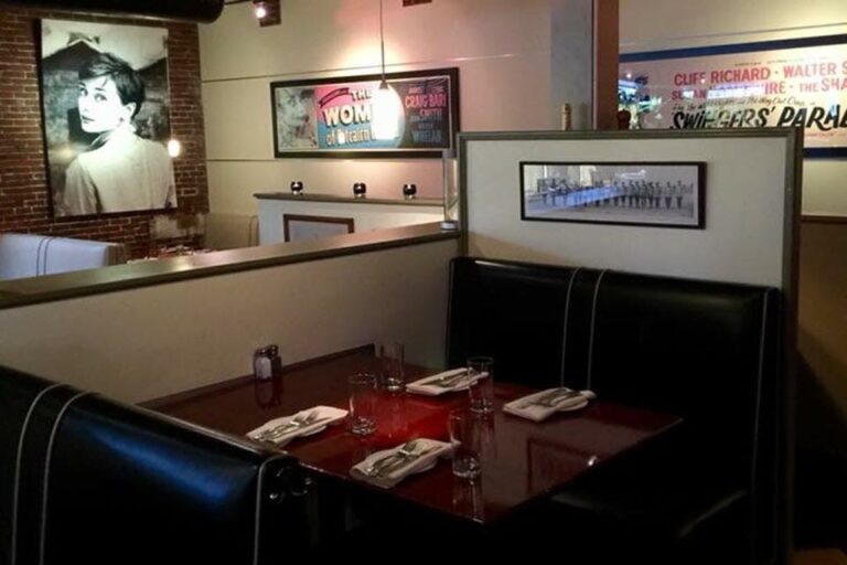 cotton restaurant manchester nh interior 7 768x512