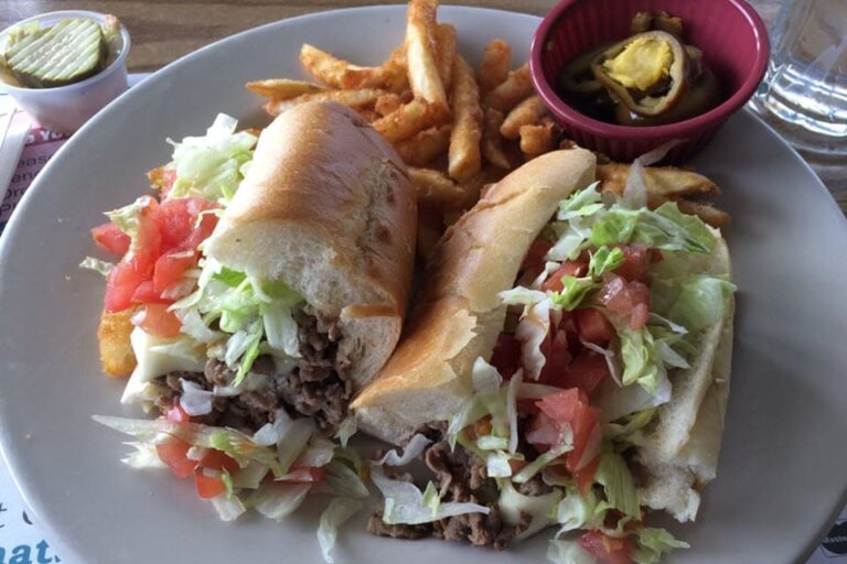 daphnes diner robbinsville nj food 8 768x512