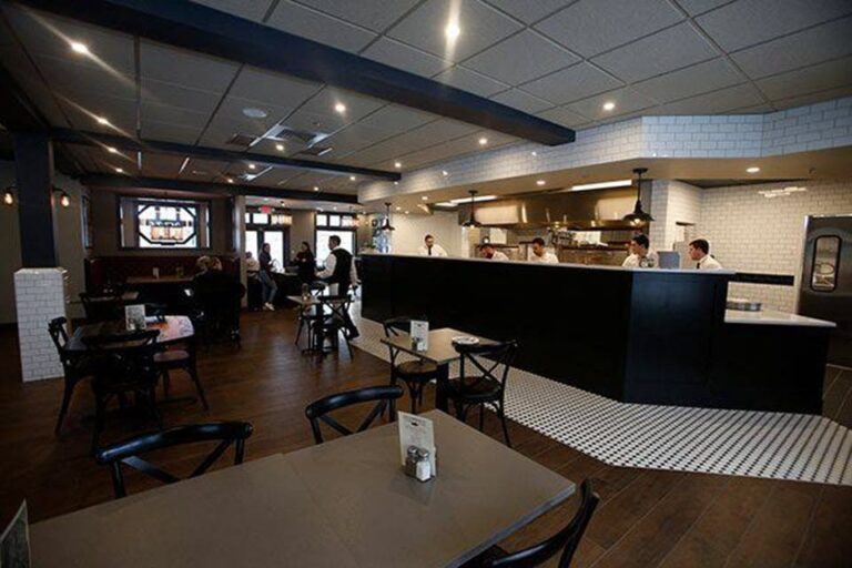 delorenzos tomato pies robbinsville nj interior 7 1 768x512