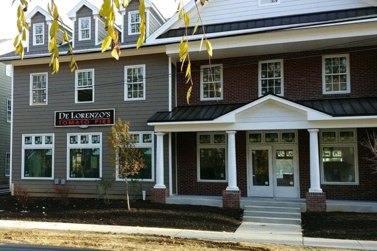 delorenzos tomato pies yardley pa exterior 1 768x512
