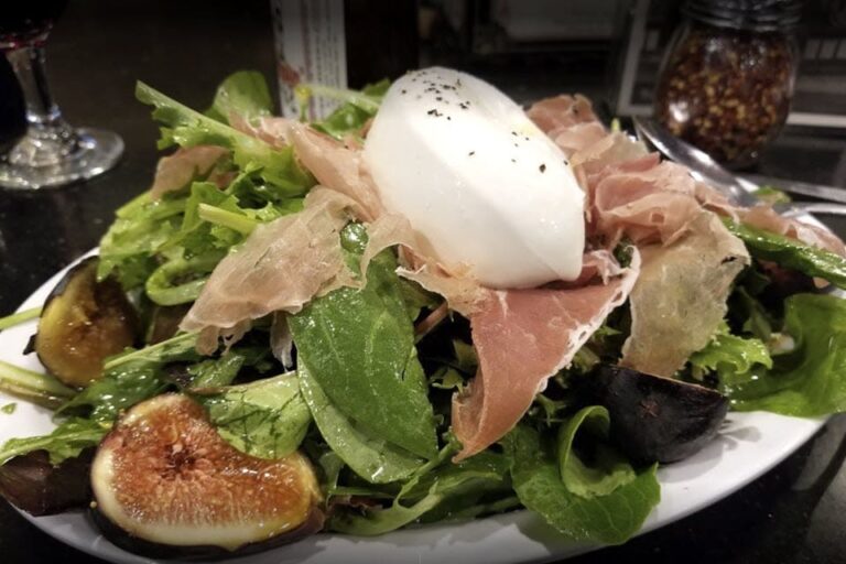 delorenzos tomato pies yardley pa food 2 768x512