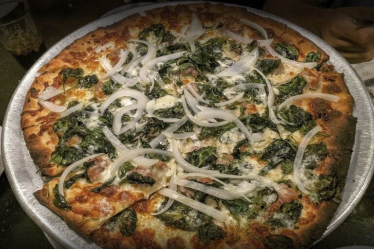 delorenzos tomato pies yardley pa food 3 768x512