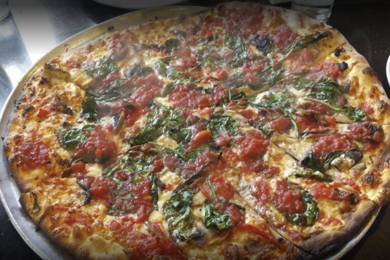 delorenzos tomato pies yardley pa food 5 768x512