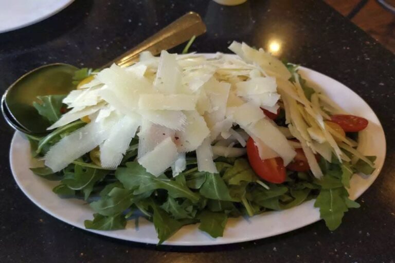 delorenzos tomato pies yardley pa food 6 768x512