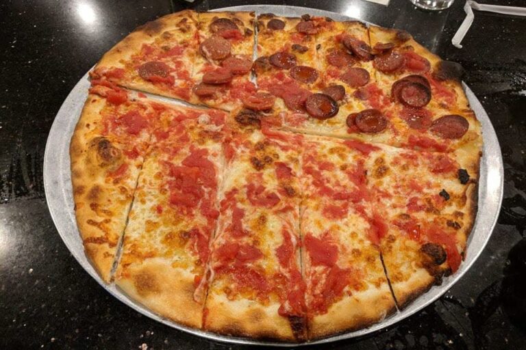 delorenzos tomato pies yardley pa food 7 768x512