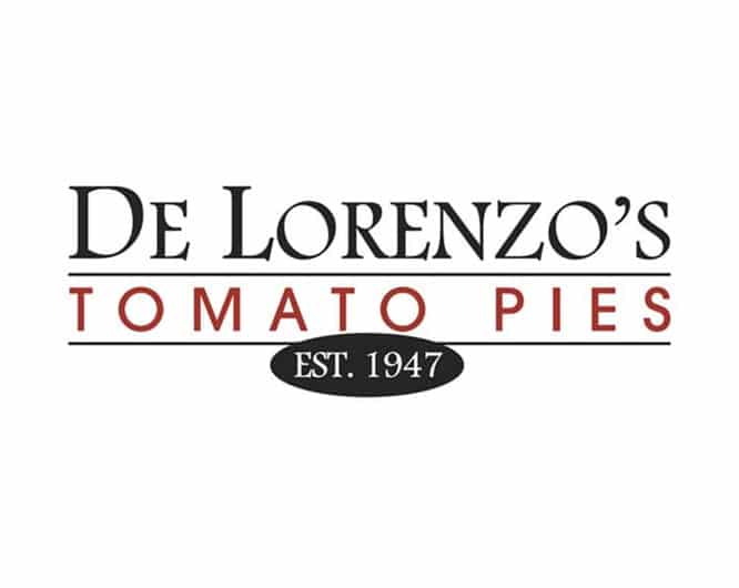 delorenzos tomato pies yardley pa logo 1