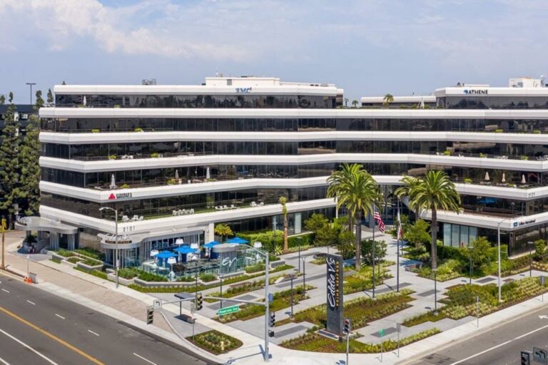 eddie vs el segundo ca exterior 2 768x512