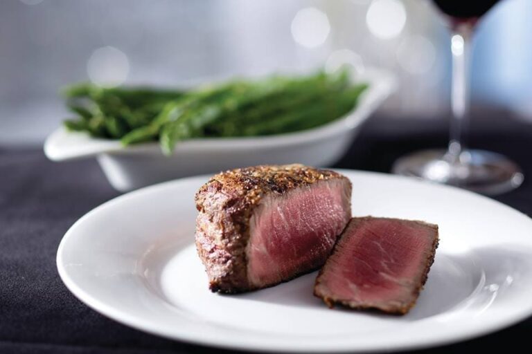 eddie vs el segundo ca food 11 768x512