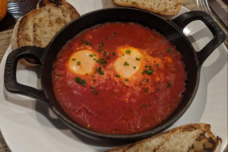 tarry tavern tarrytown ny food 1 768x512