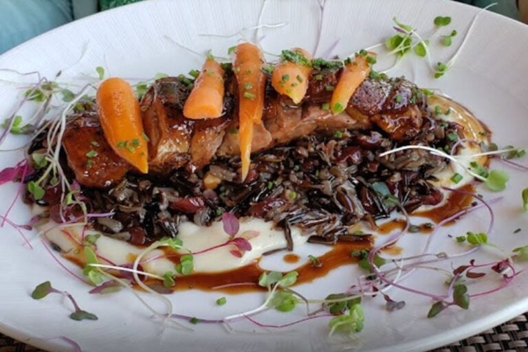 tarry tavern tarrytown ny food 3 768x512