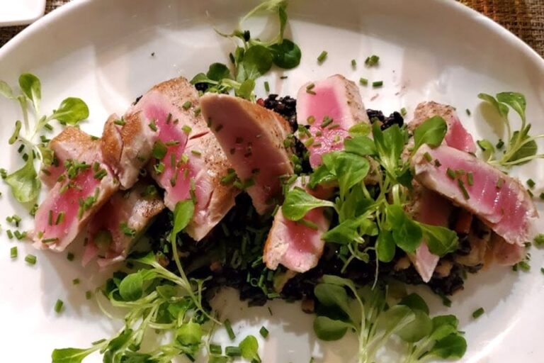 tarry tavern tarrytown ny food 4 768x512