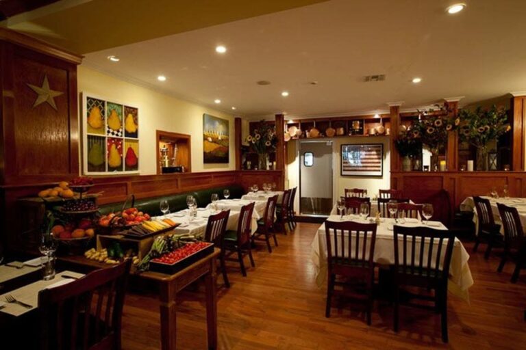 tarry tavern tarrytown ny interior 1 768x512