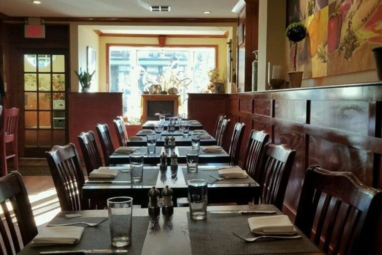 tarry tavern tarrytown ny interior 5 768x512