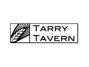 tarry tavern tarrytown ny logo 1 1 300x226