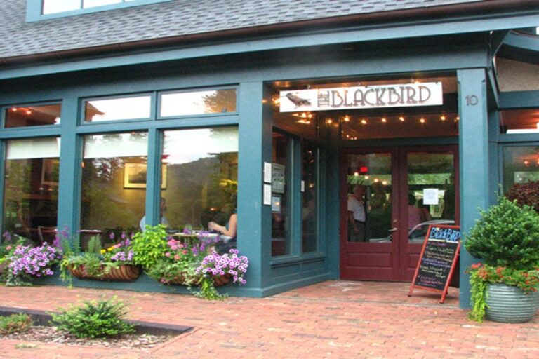 the blackbird asheville nc exterior 1 768x512