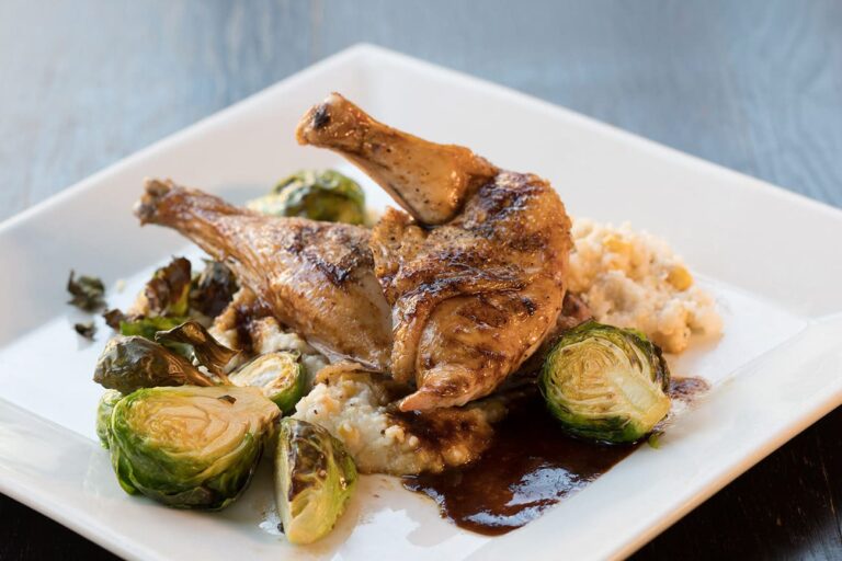 the blackbird asheville nc food 9 768x512