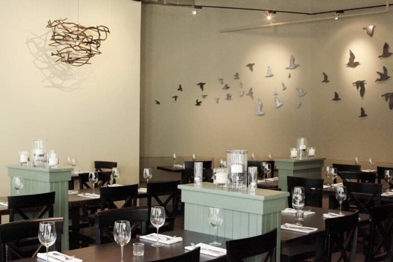 the blackbird asheville nc interior 1 768x512