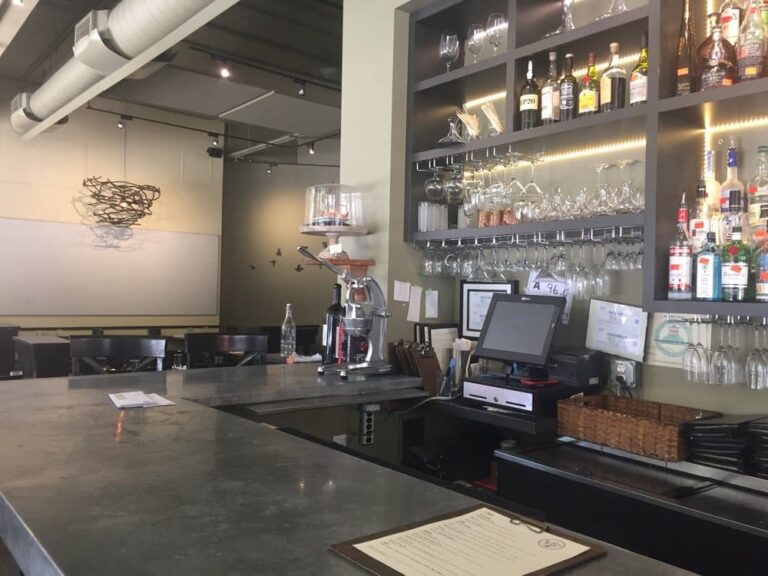 the blackbird asheville nc interior 5 768x576