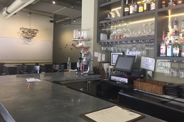 the blackbird asheville nc interior 6 768x512