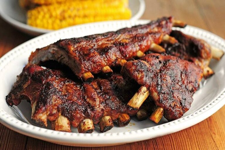 three cod tavern marblehead ma food 4 768x512