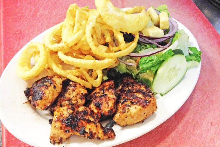 three cod tavern marblehead ma food 5 768x512