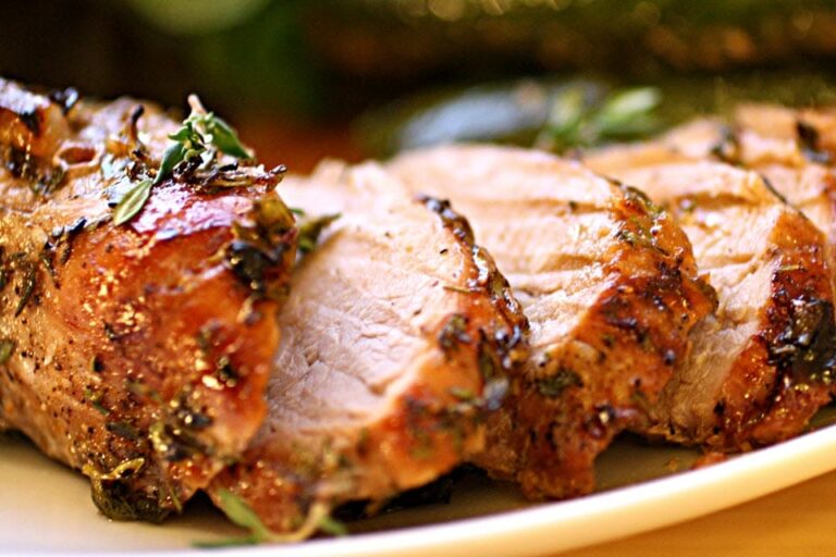 three cod tavern marblehead ma food 6 768x512