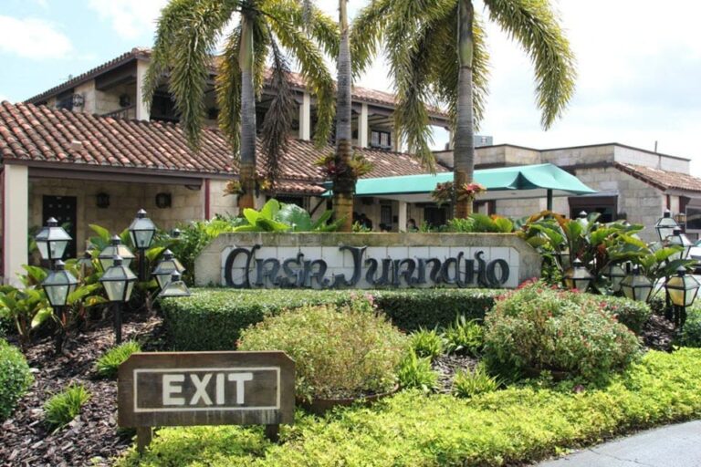 casa juanacho miami fl exterior 1 768x512