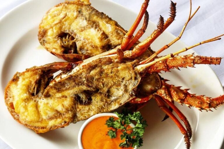 casa juanacho miami fl food 1 768x512