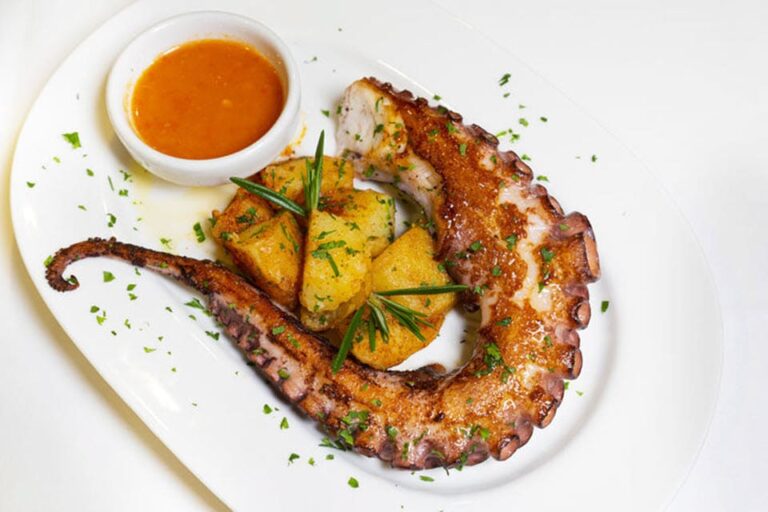 casa juanacho miami fl food 10 768x512