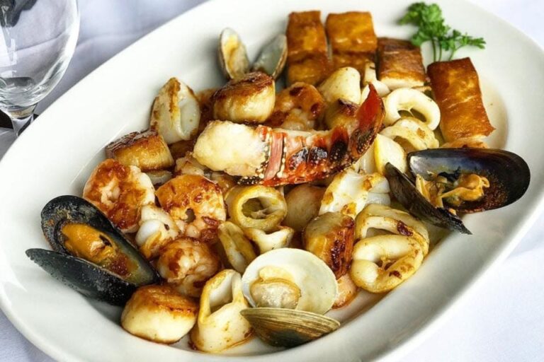 casa juanacho miami fl food 2 768x512