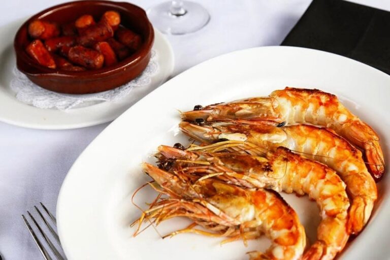 casa juanacho miami fl food 3 768x512