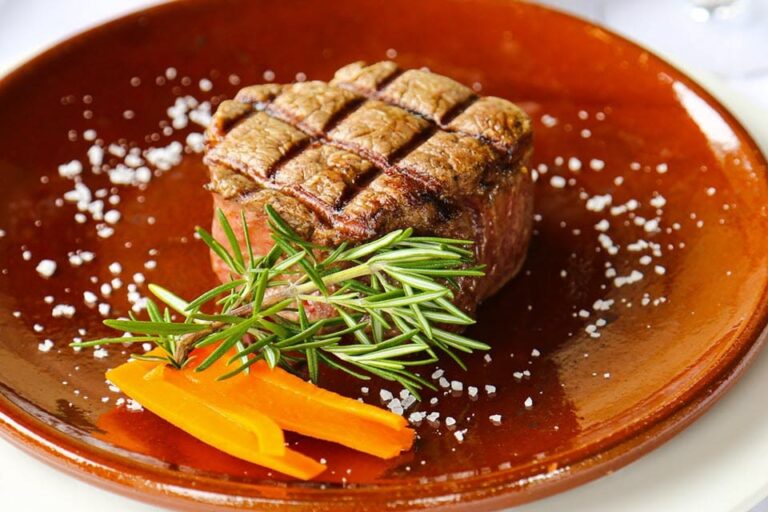 casa juanacho miami fl food 4 768x512