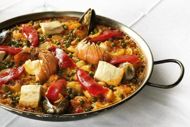 casa juanacho miami fl food 5 768x512