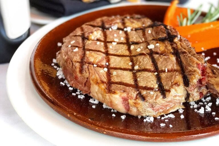 casa juanacho miami fl food 6 768x512