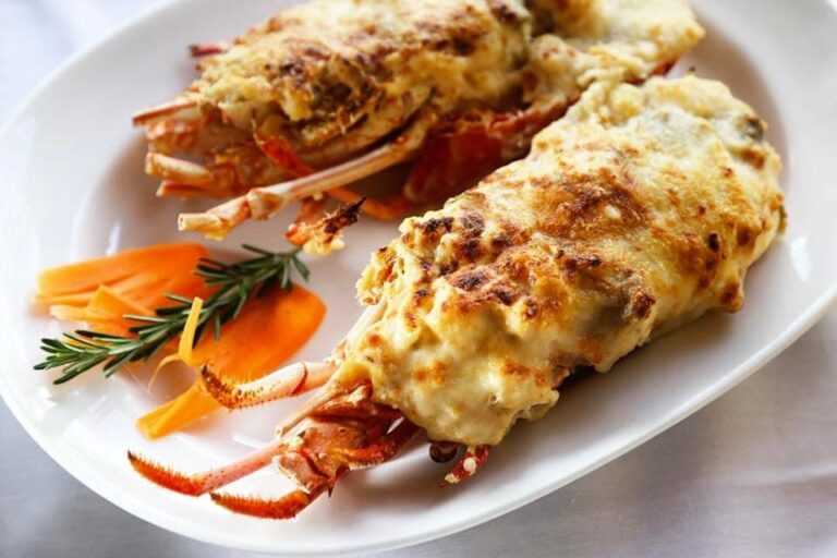 casa juanacho miami fl food 7 768x512