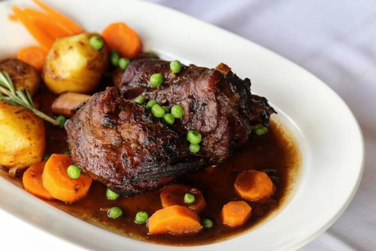 casa juanacho miami fl food 8 768x512