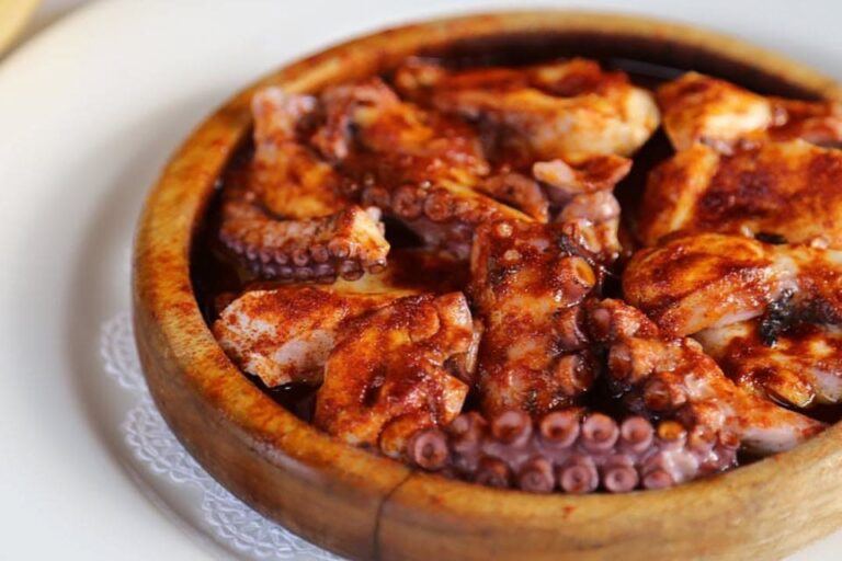 casa juanacho miami fl food 9 768x512