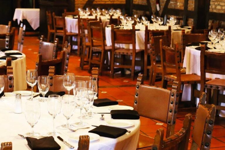 casa juanacho miami fl interior 2 768x512