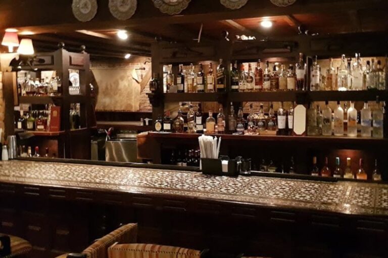 casa juanacho miami fl interior 3 768x512